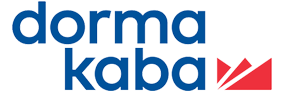 Kaba