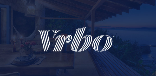 VRBO