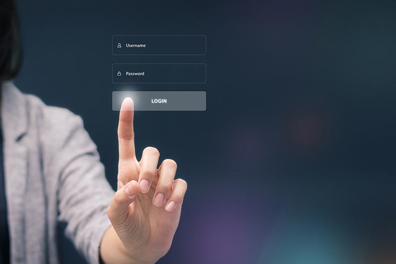 Owner Portal